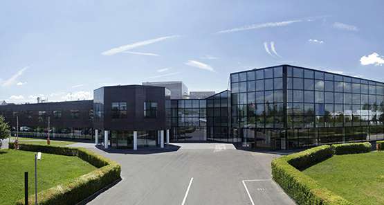 开云官方端网页版登录入口-开云(中国)