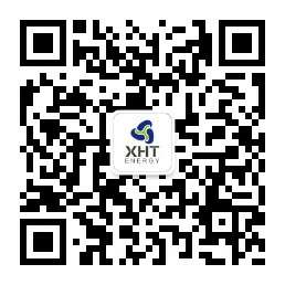 使用微信扫一扫关注开云官方端网页版登录入口-开云(中国)